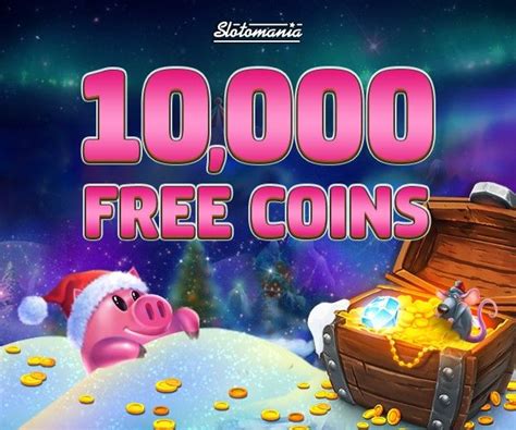 slotomania free coin link million.
